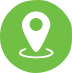 Ubicación
